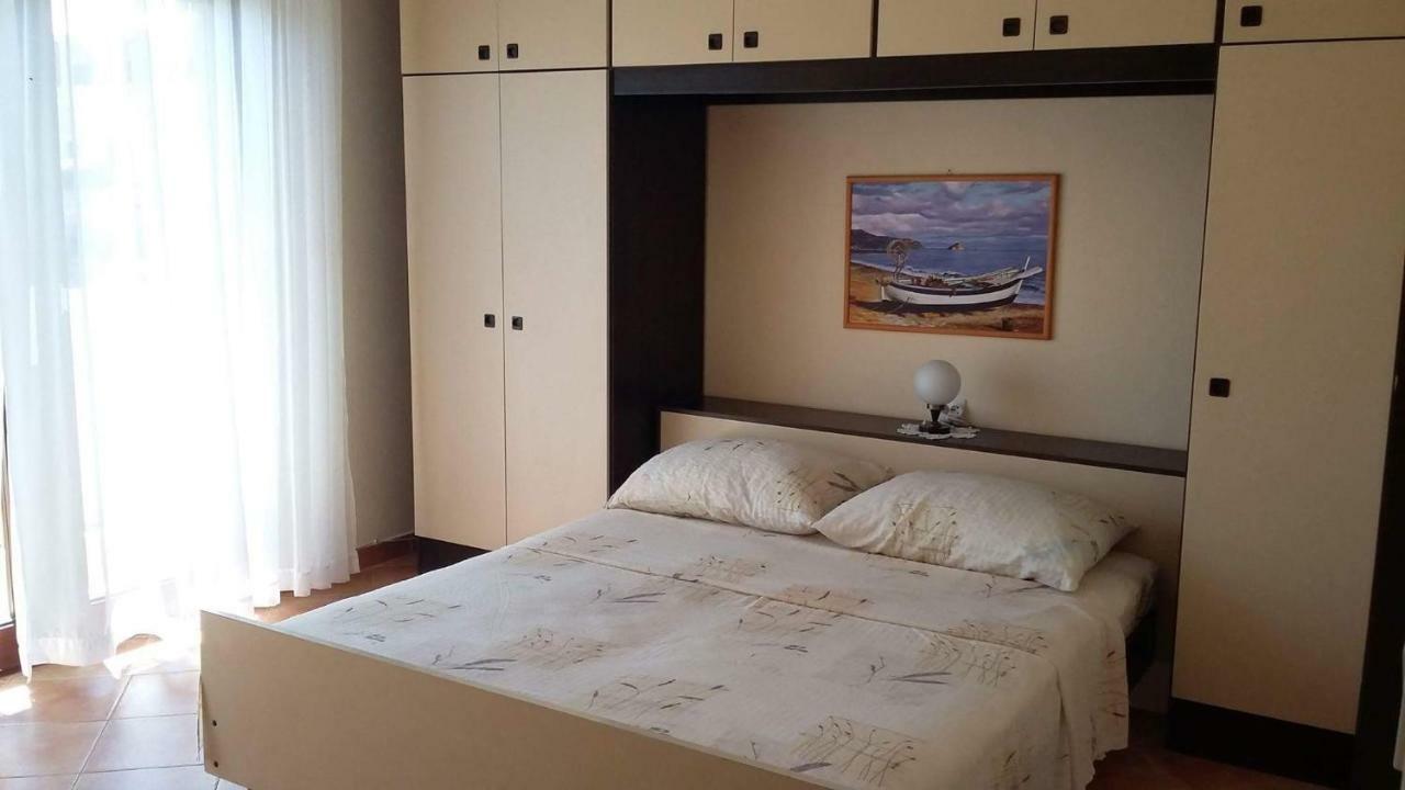 Apartman Anka Palit Екстер'єр фото